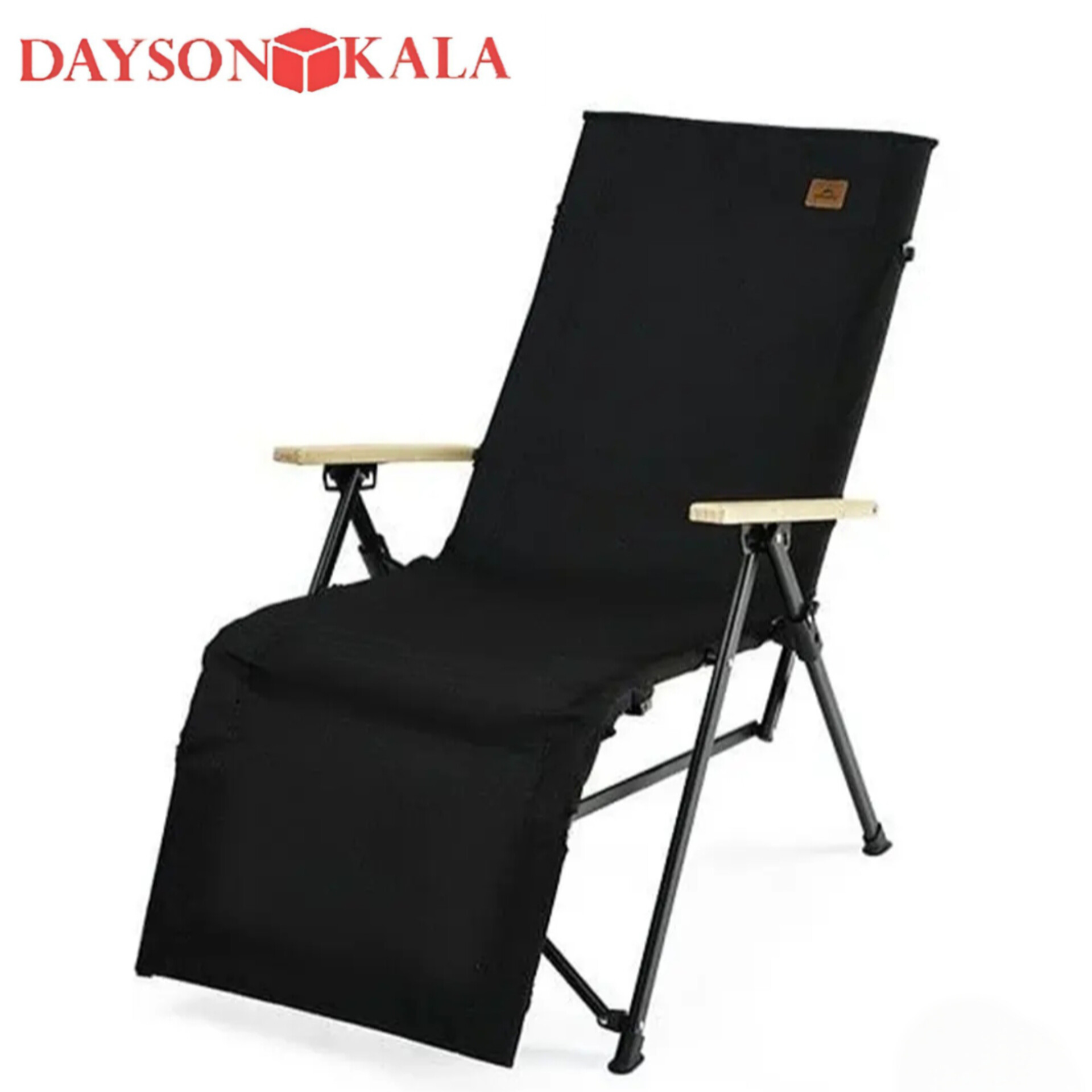 صندلی چند حالته نیچرهایک مدل CNK2450JJ016