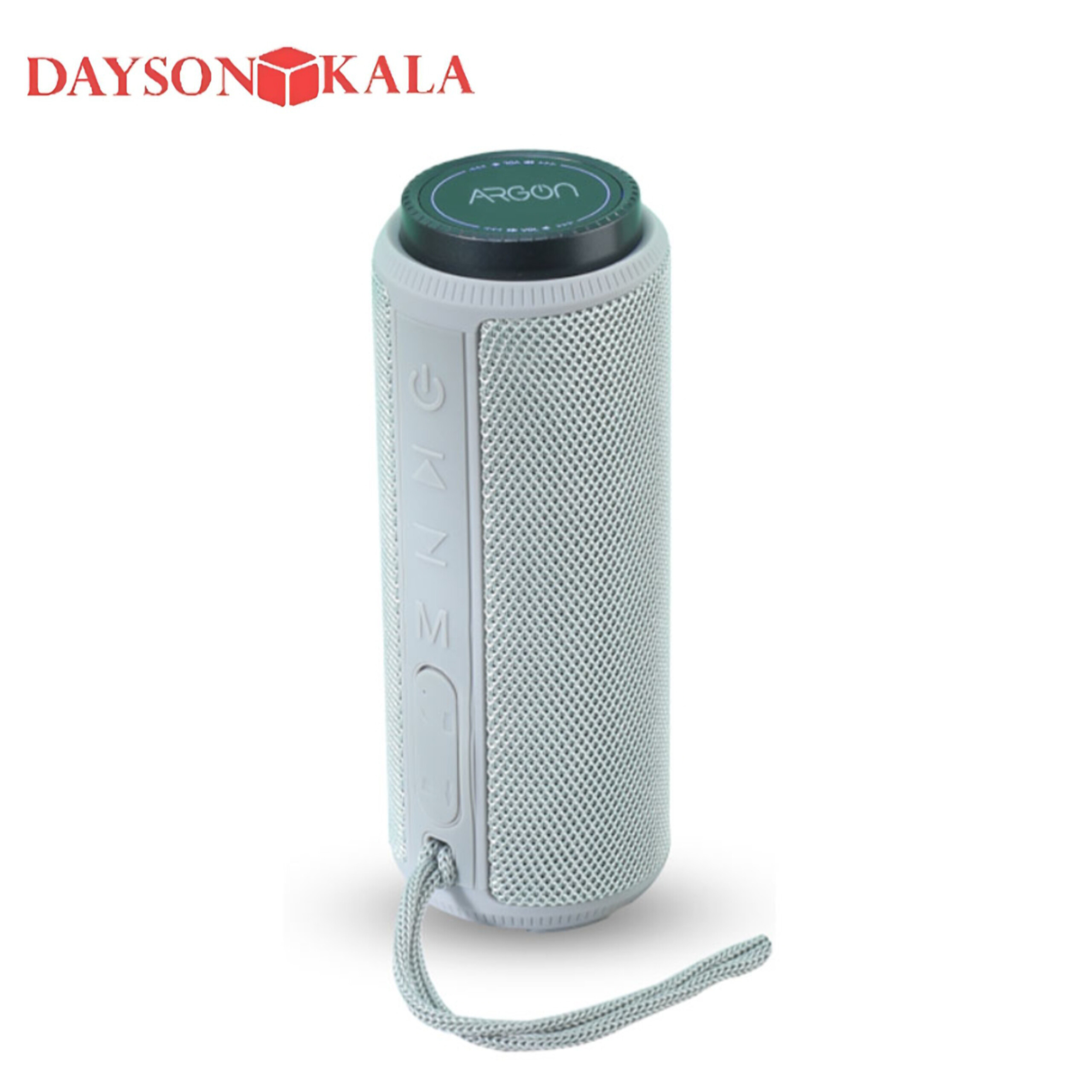 اسپیکر بلوتوثی Argon مدل AR-B0101