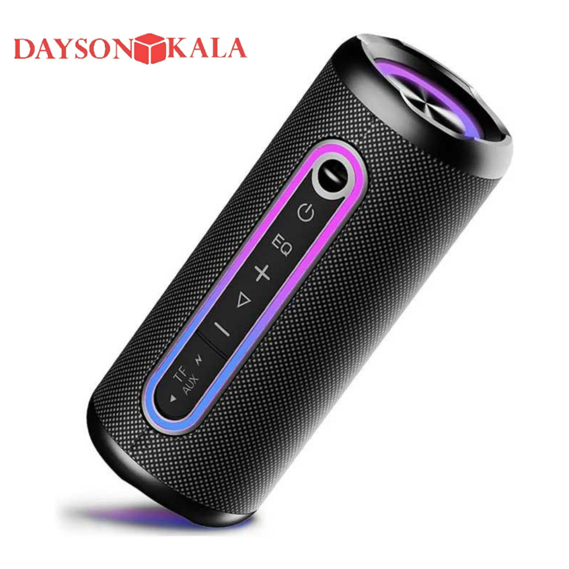 باند وایرلس M10