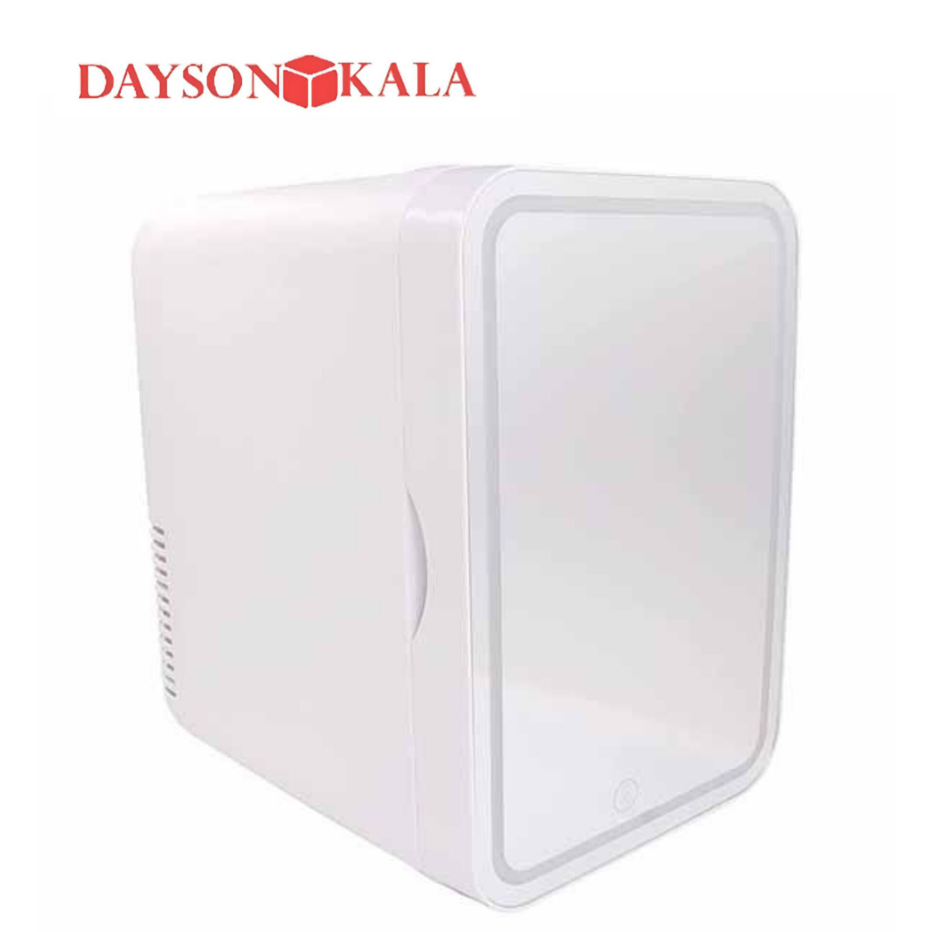 یخچال کوچک ۵ لیتری مدل MFA_5L_P