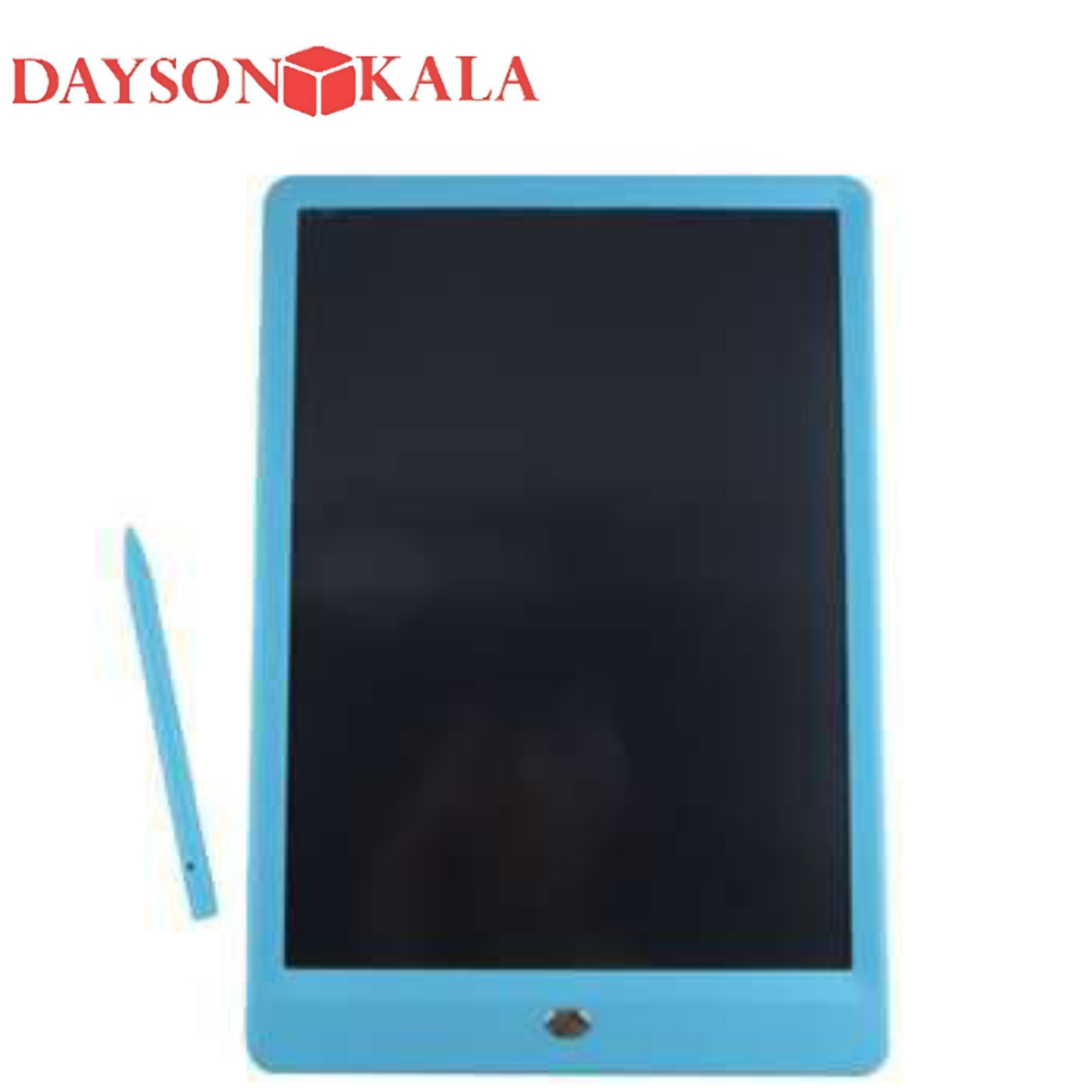 تبلت نوشتاری LCD Your Smart Writing
