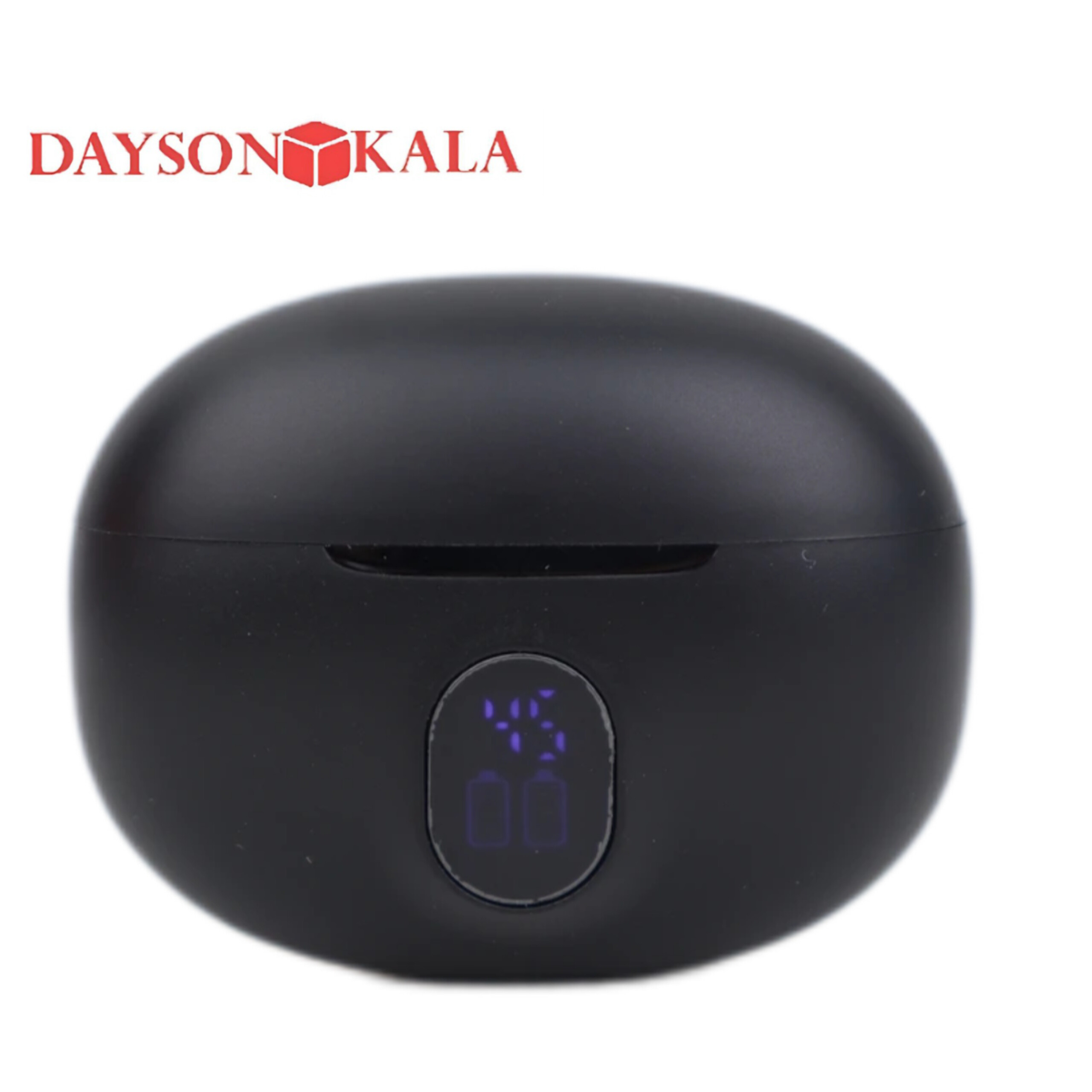 ایرپاد گیمینگ Stereo مدل 898B
