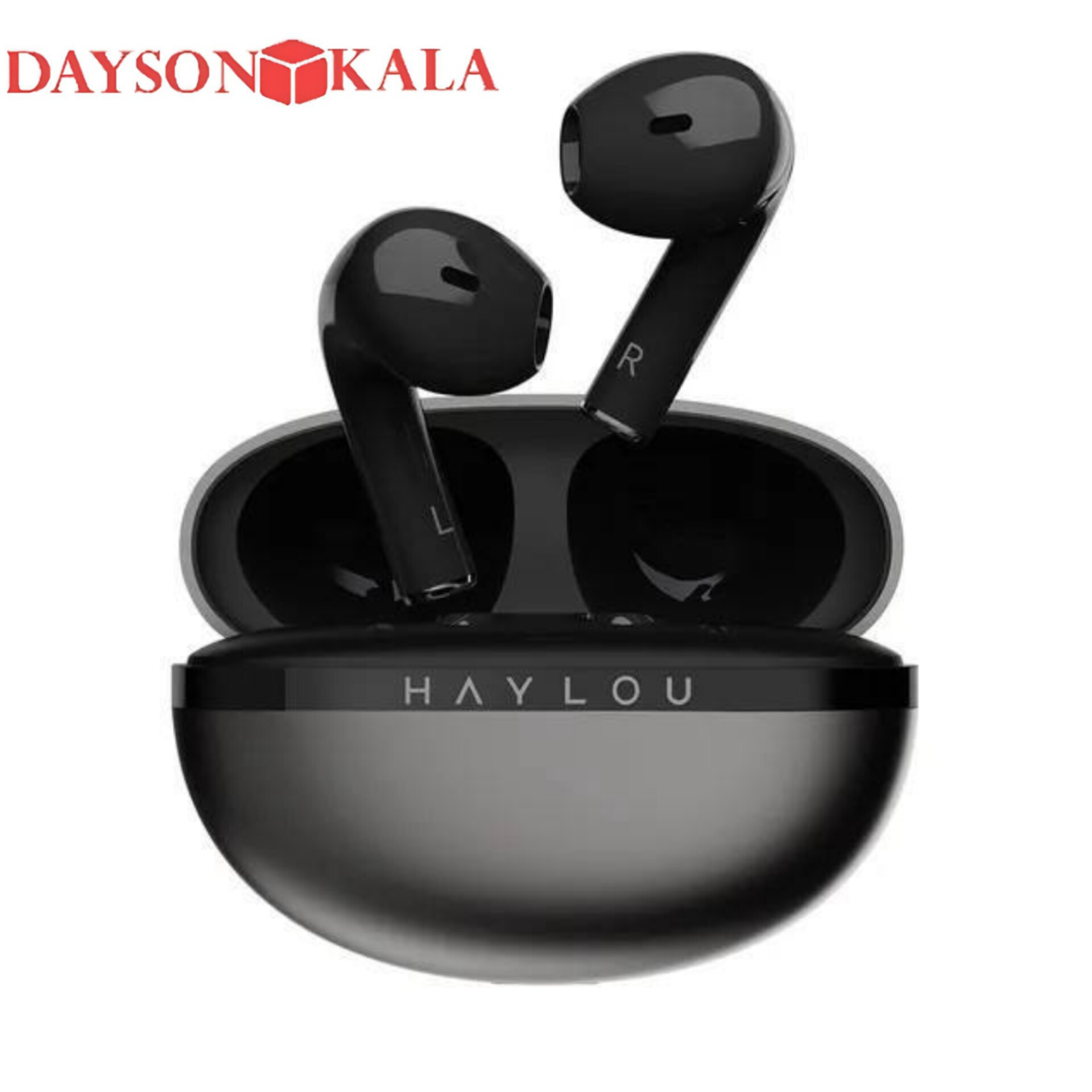 ایرپاد ايربادز HAYLOU مدل X1 2023