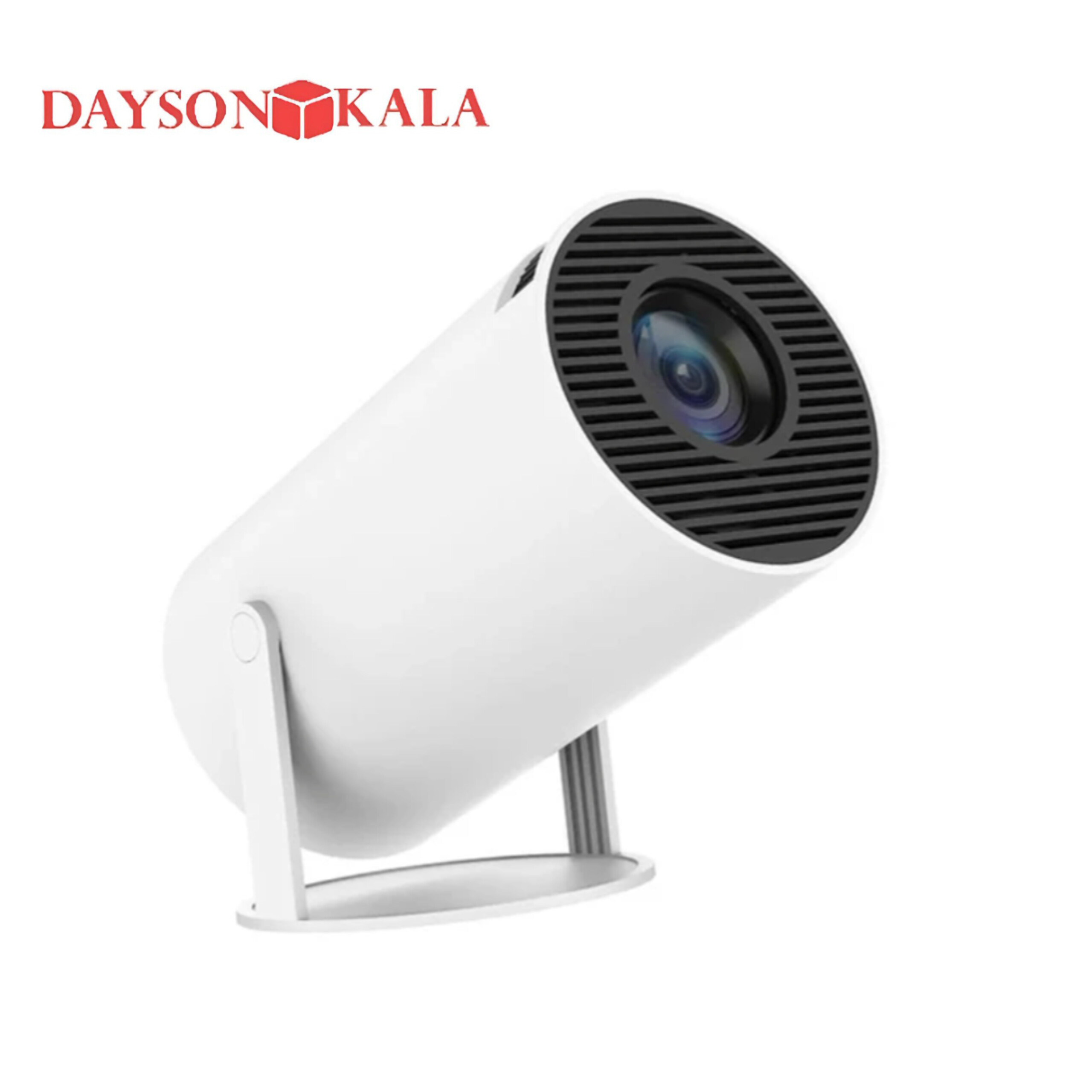 ویدئو پروژکتور آیریور مدل HY300