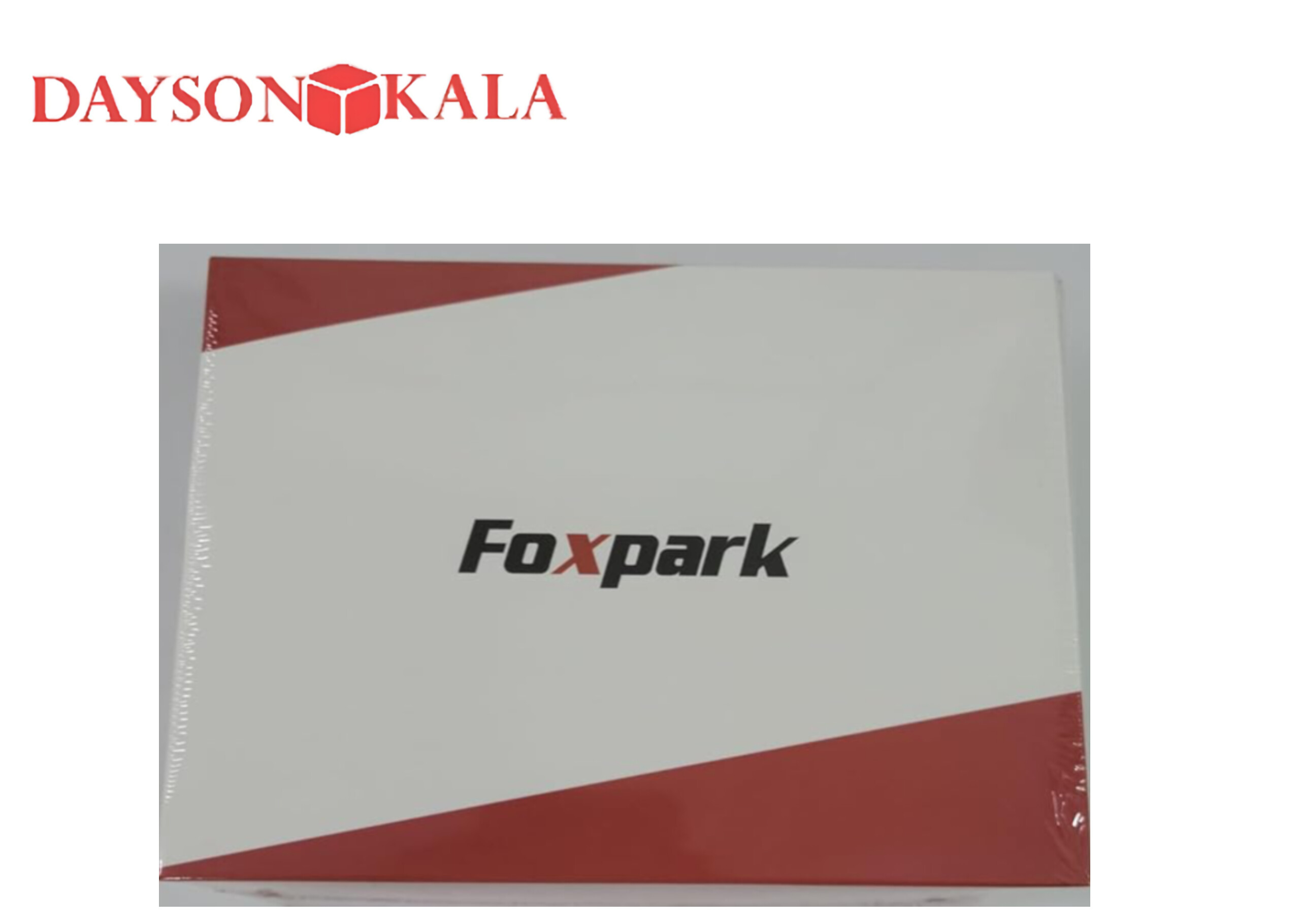 دوربین ماشین داش کام