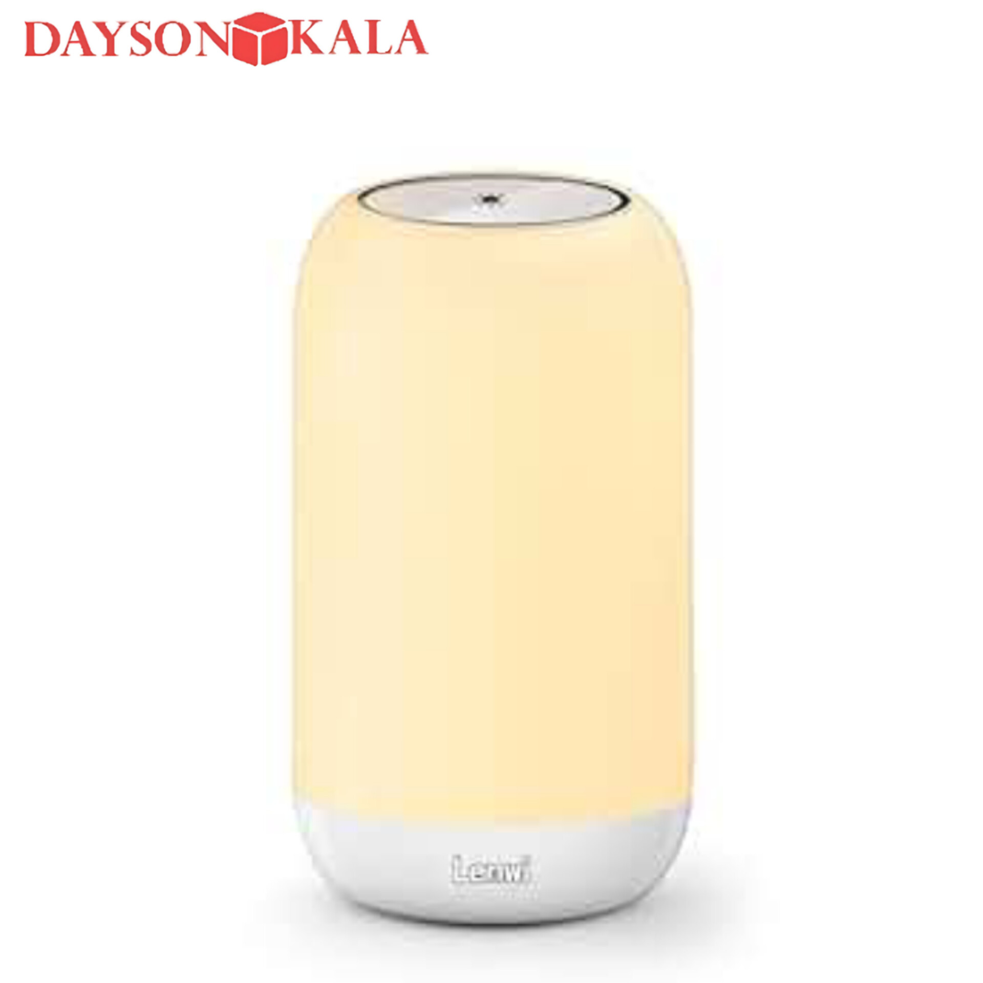 چراغ خواب لمسی Electstars