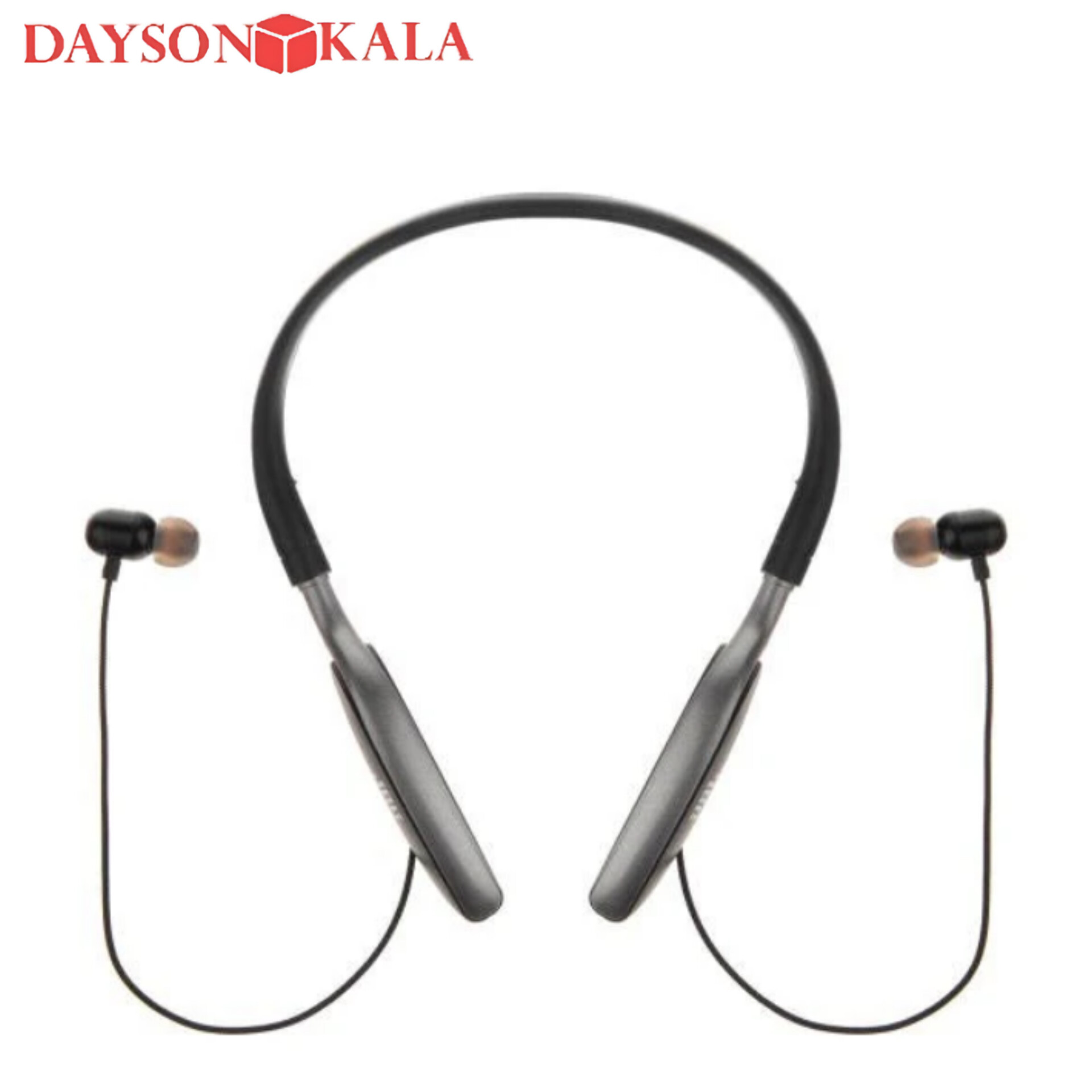 هندزفری بلوتوثی راک مدلx30bt