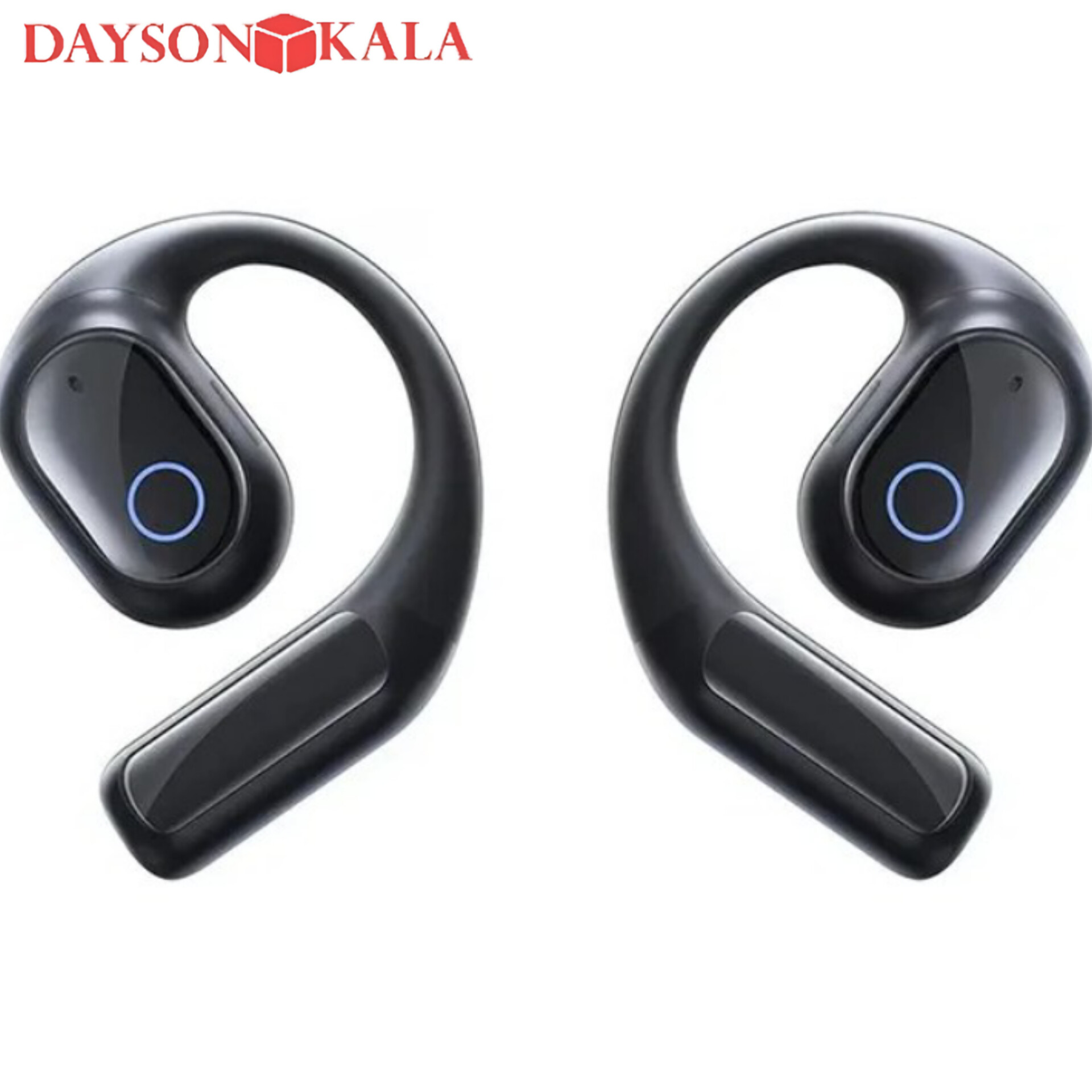 هدفون بلوتوث مدل j10