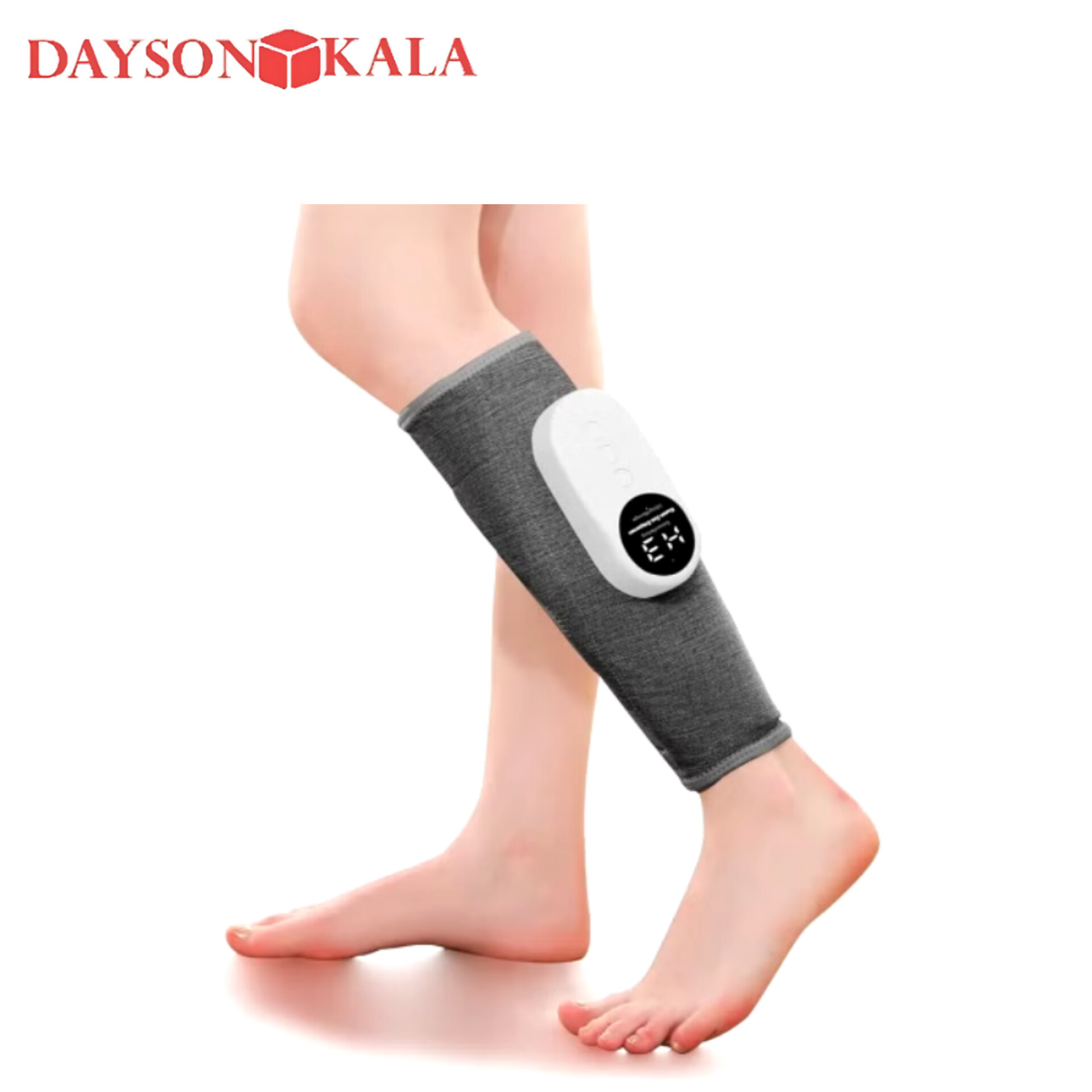 ماساژور پا LAOBEN