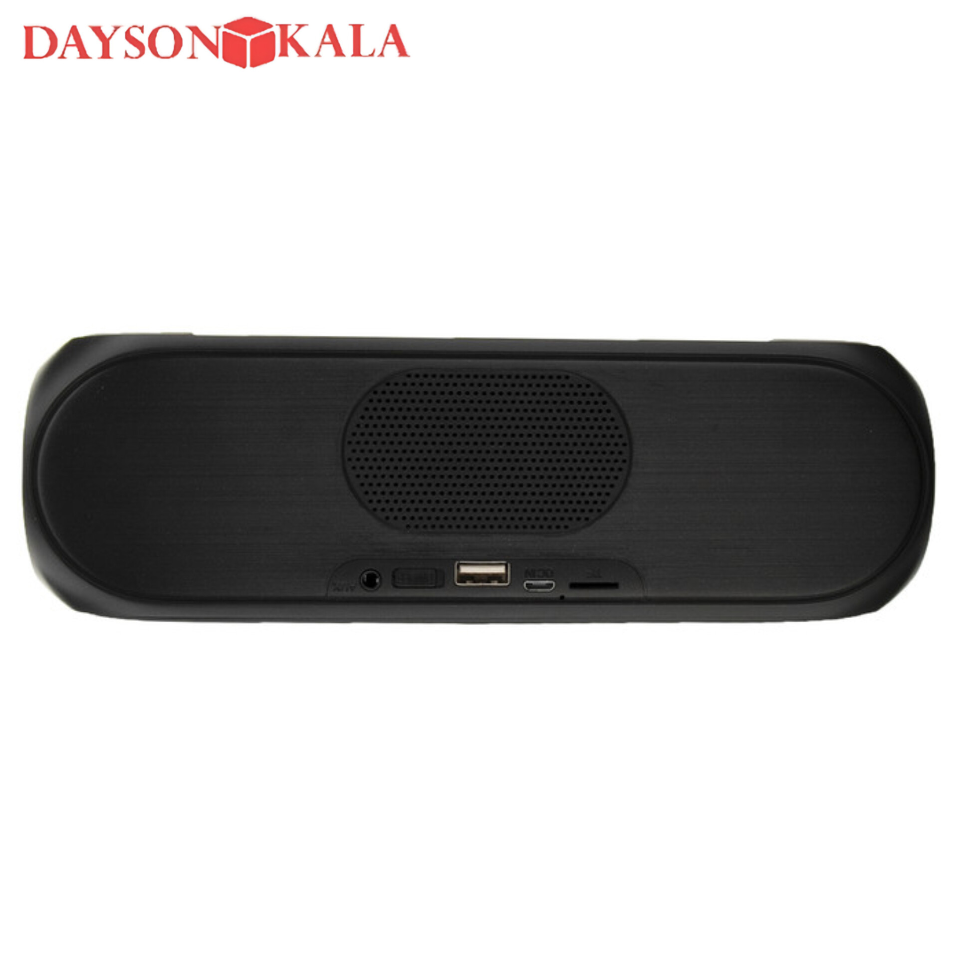 اسپیکر قابل حمل Inga