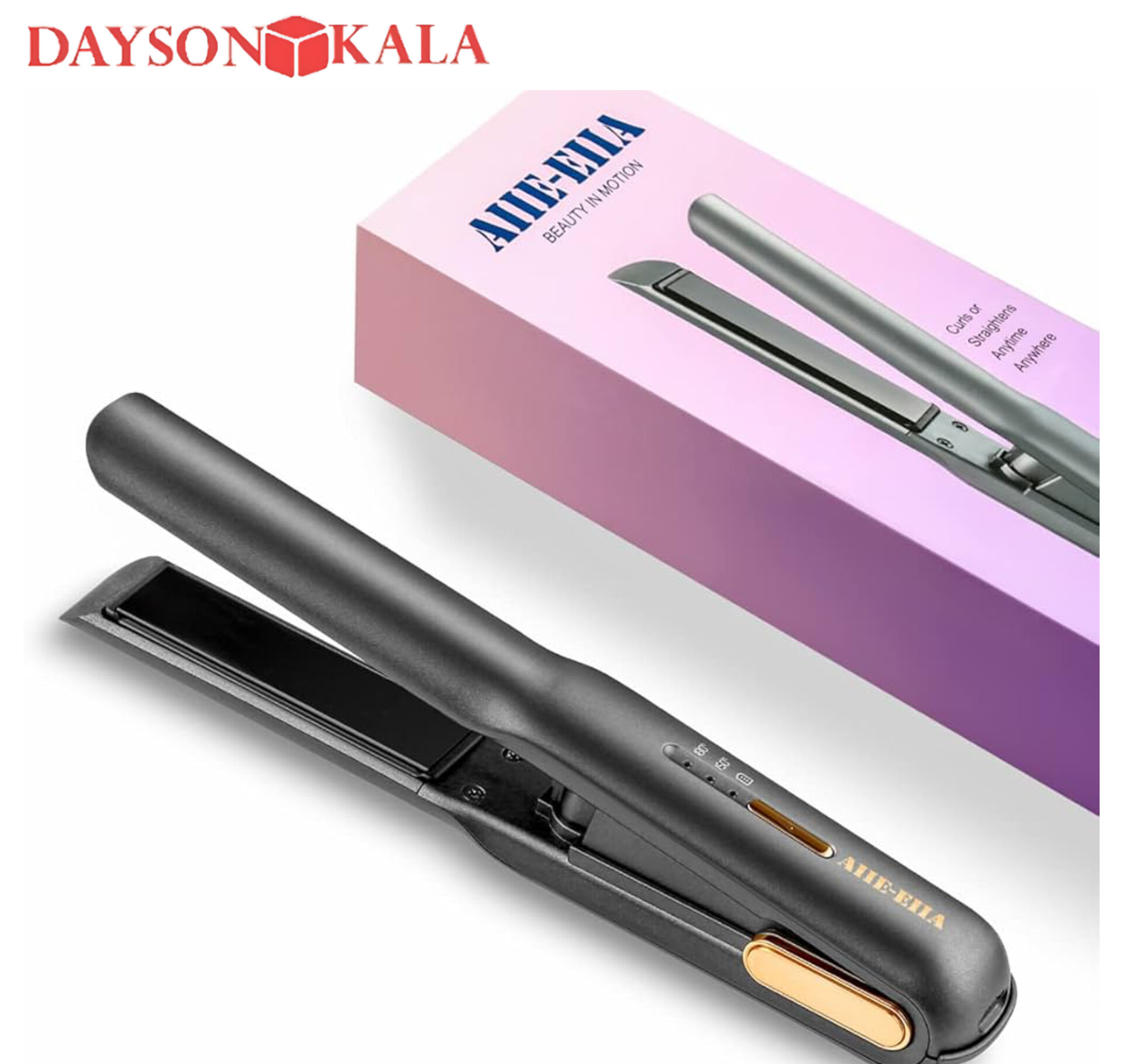 اتو مو AIPE_EIA