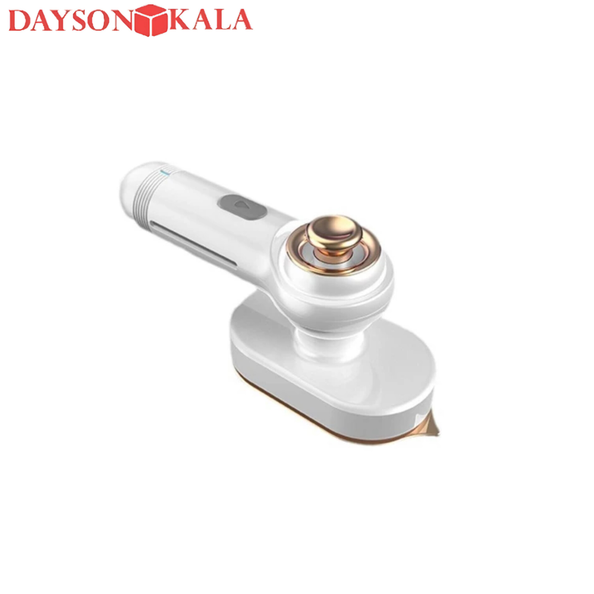 اتو مسافرتی مدل HB_606