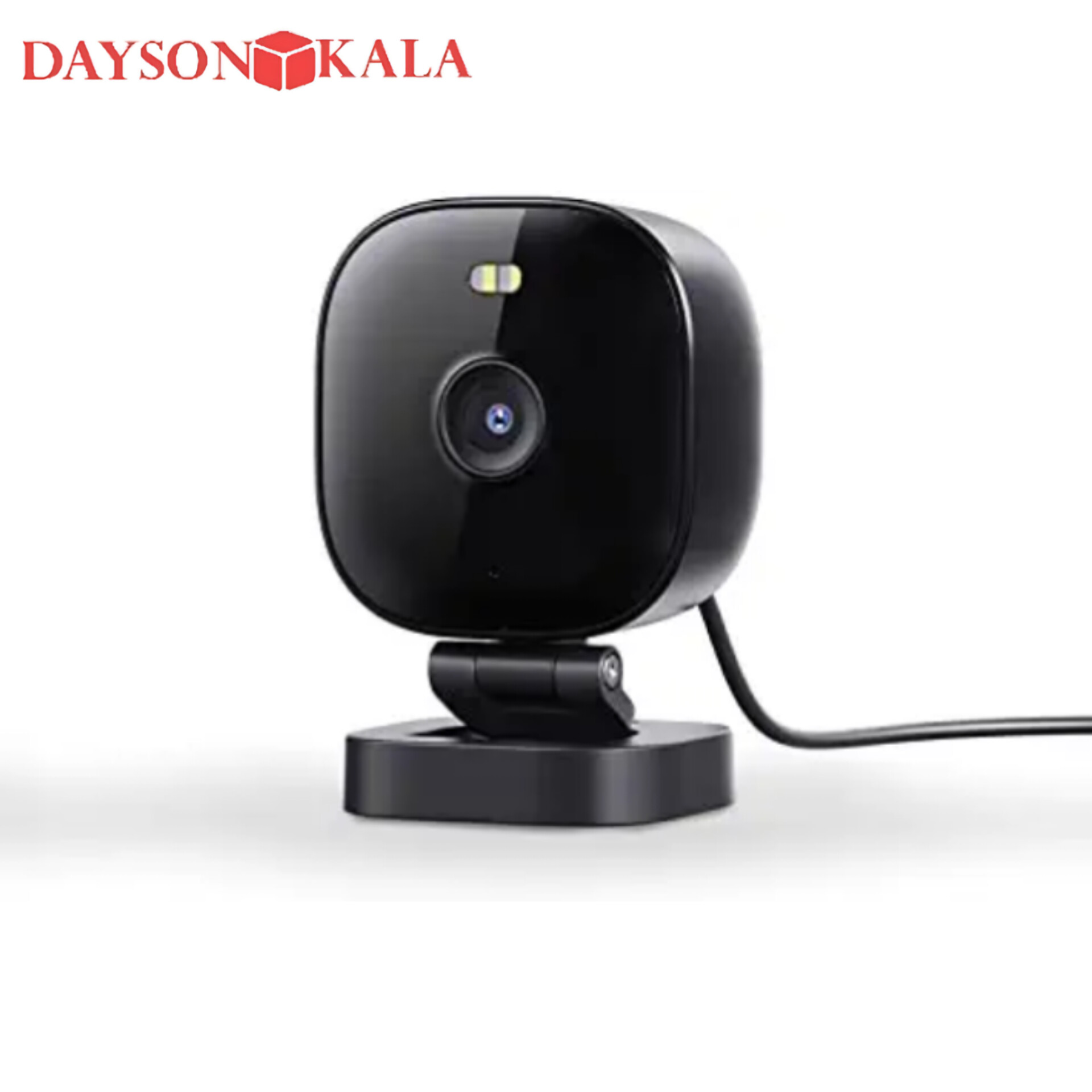 دوربین مداربسته کوچک Vimtag