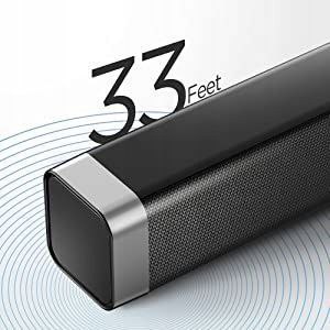 ساند بار odine 1 soundbar