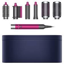 سشوار برند دایسون مدل dyson hs05