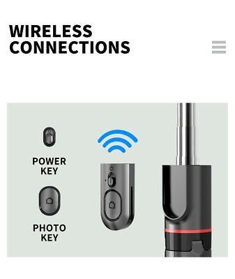 پایه گوشی و هولدر Wireless