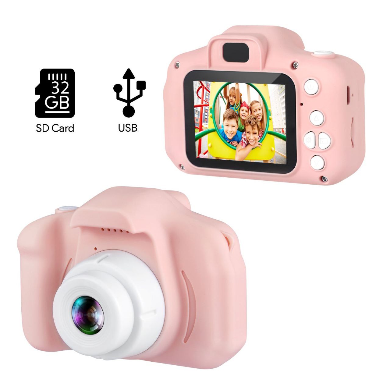 دوربین Camera c6
