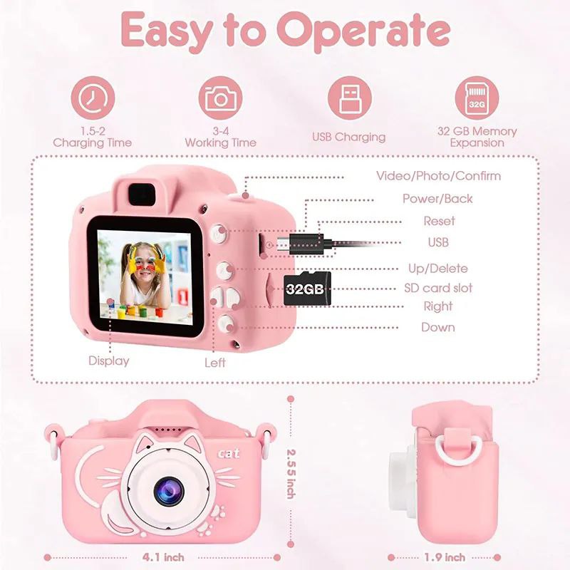 دوربین Camera c6