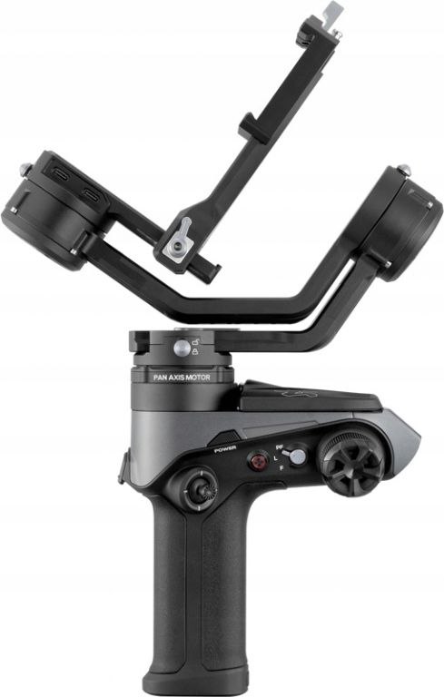 گیمبال WEEBILL 2 PRO