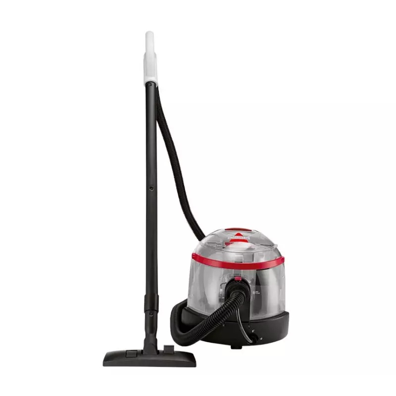 ماشین همه کاره  بیسل Bissel HYDOCLEAN  PROHEAT COMPLEA