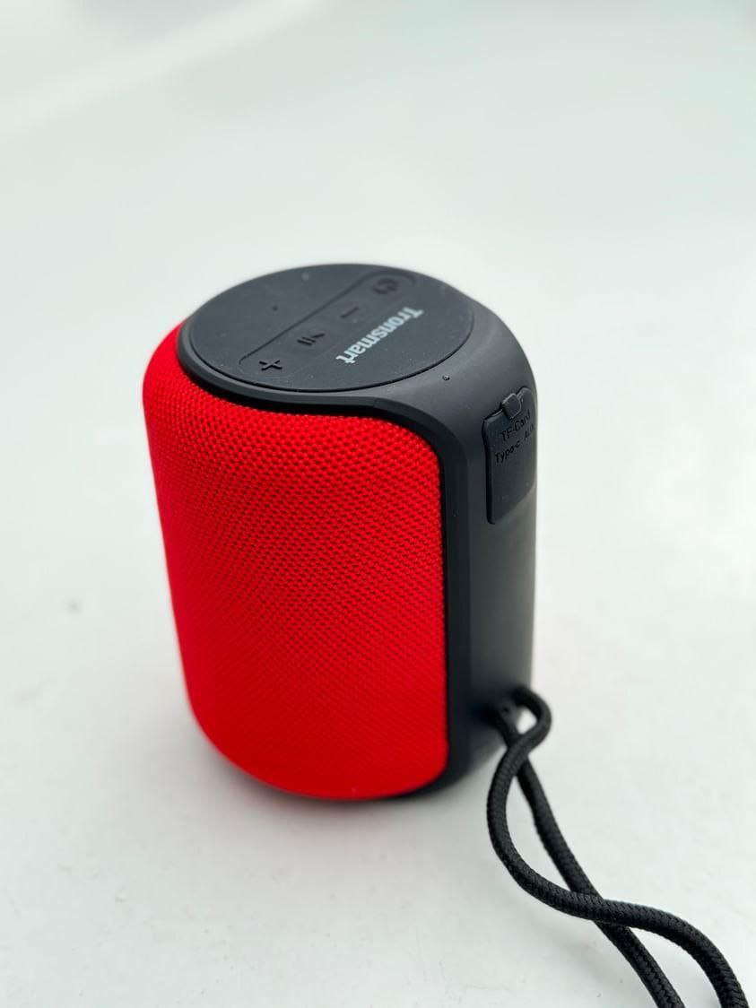 اسپیکر Tronsmart  T6 Mini