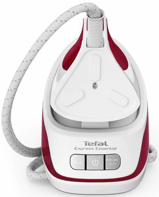 اتو tefal sv 6111e1