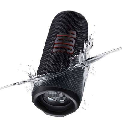 اسپیکر jbl flip6