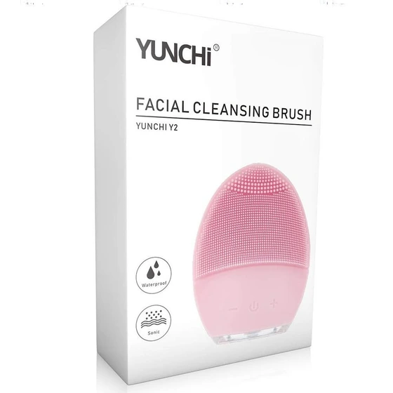 ماساژور yunchi