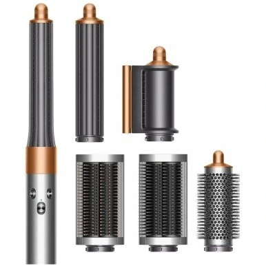 سشوار dyson مدل hs05