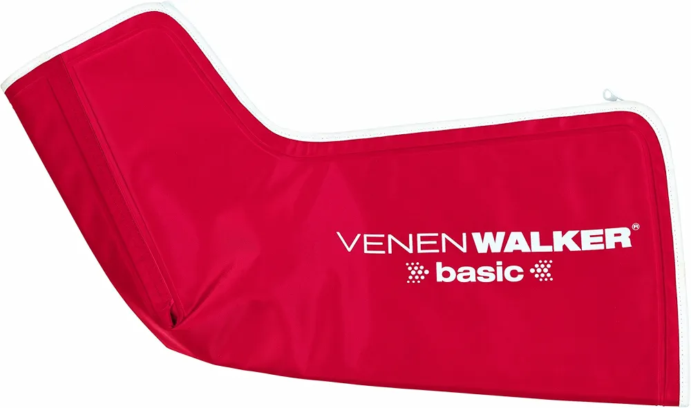 ماساژور پا venen walker basic