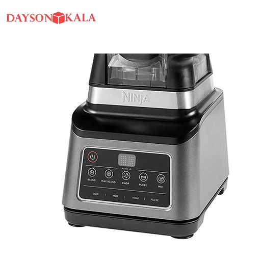 مخلوط کن نینجا مدل Bn750