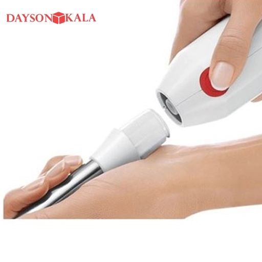 گوشت کوب برقی بوش مدل BOSCH MSM2610BGB