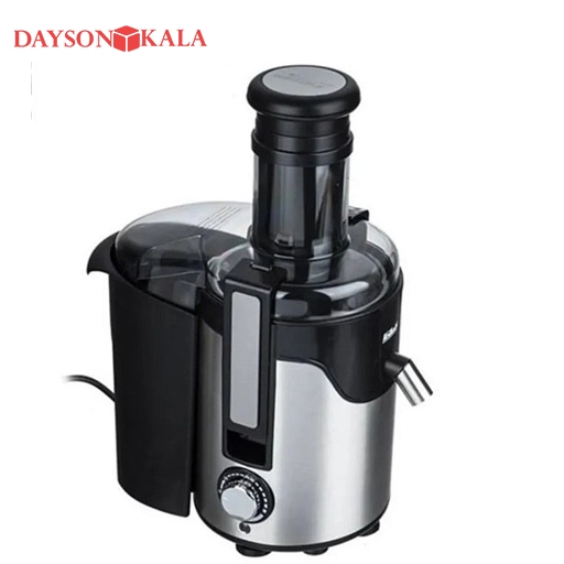 آبمیوه گیری فلر مدل 850