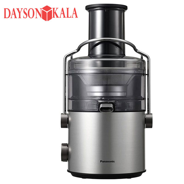 آبمیوه‌ گیری پاناسونیک مدل mj-cb800