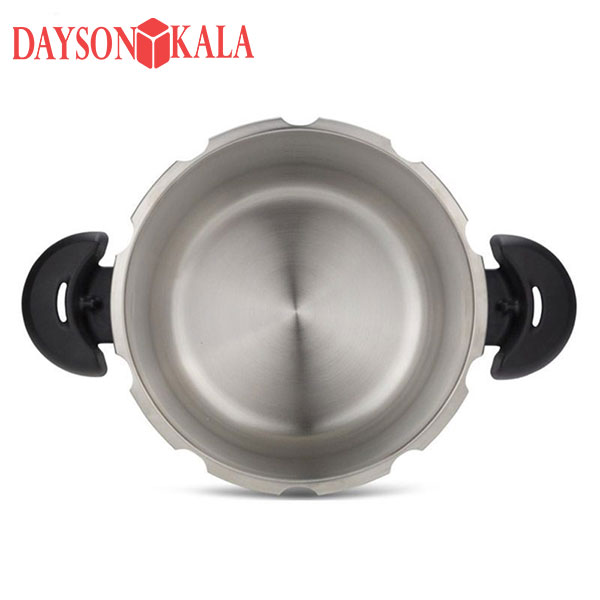 زودپز تفال مدل minut easy 7.5 l