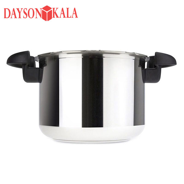 زودپز تفال مدل minut easy 7.5 l