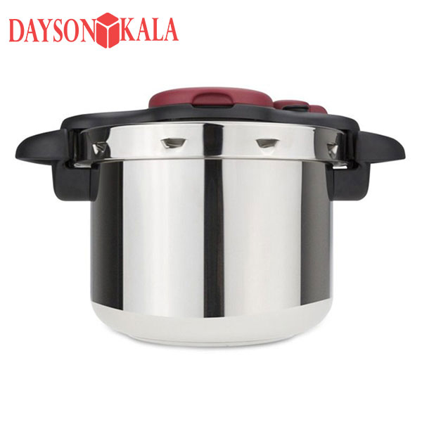 زودپز تفال مدل minut easy 7.5 l