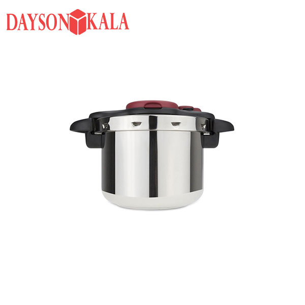 زودپز تفال مدل minut easy 6 l