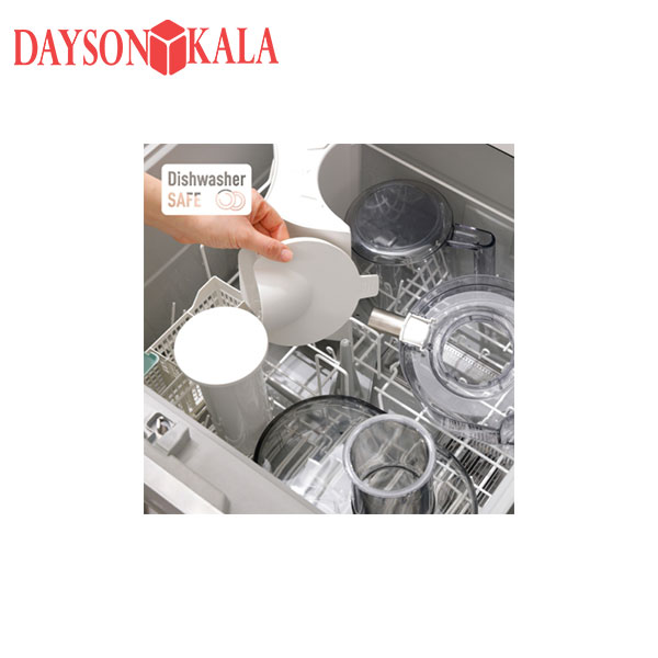 آبمیوه گیری پاناسونیک مدل mj-cb100