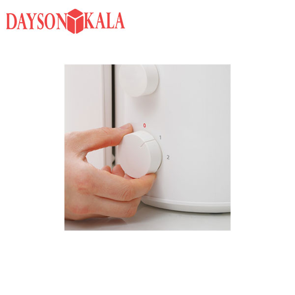 آبمیوه گیری پاناسونیک مدل mj-cb100
