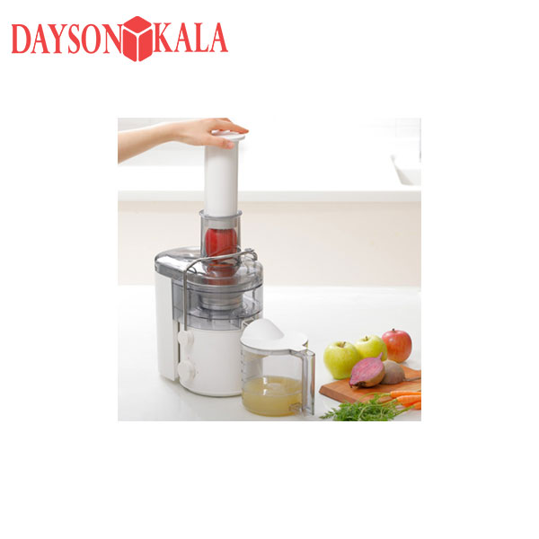 آبمیوه گیری پاناسونیک مدل mj-cb100