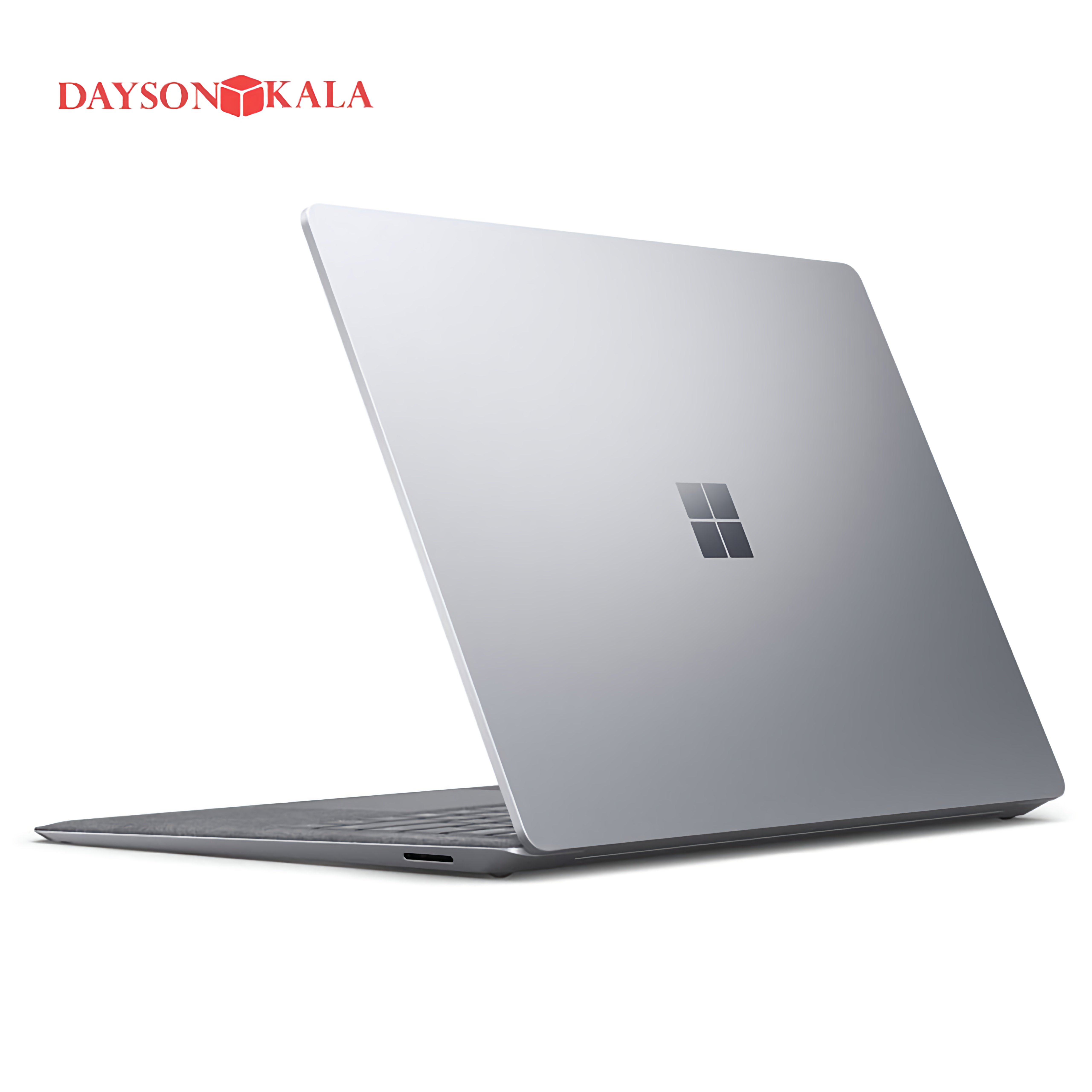 لپ تاپ Surface laptop3