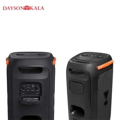 اسپیکر JBL مدل PARTY Box 710