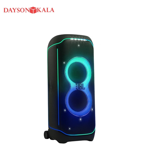 اسپیکر JBL مدل PARTY Ultimate