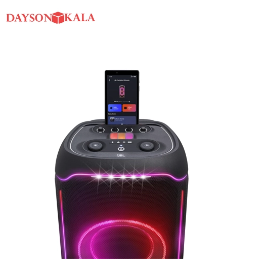 اسپیکر JBL مدل PARTY Ultimate