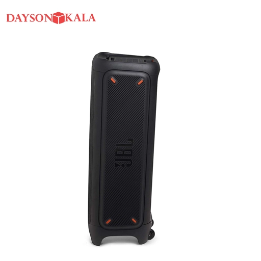 اسپیکر JBL مدل PARTY Box 1000
