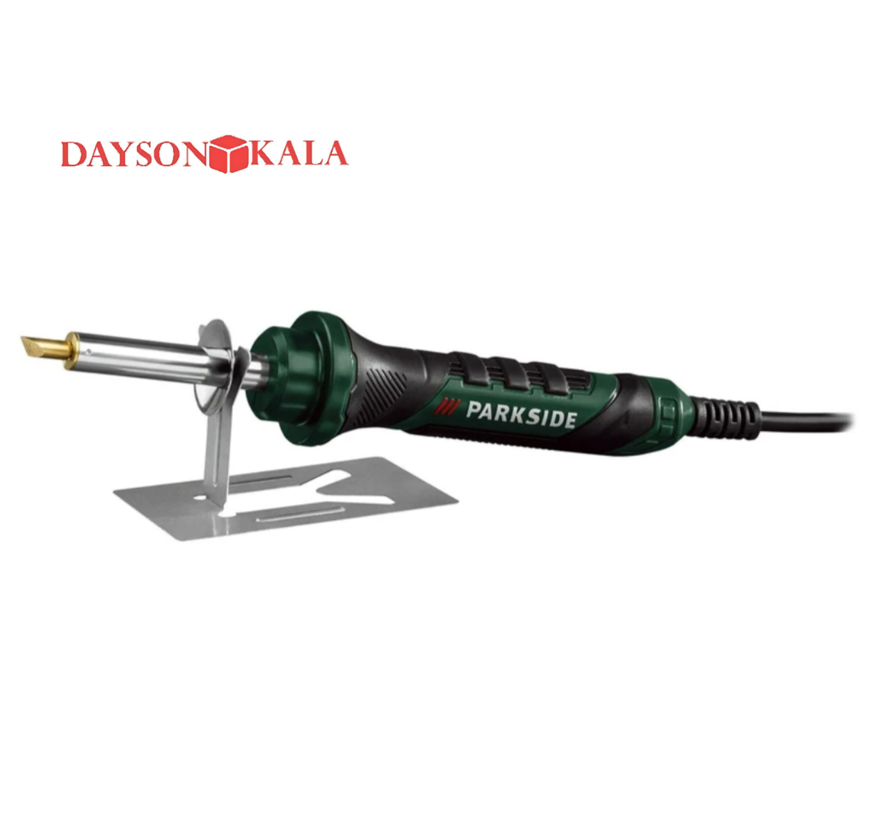 هویه پیچی pbmk 30 b2