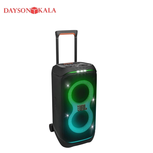 اسپیکر JBL مدل PARTY BOX 320