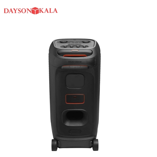 اسپیکر JBL مدل PARTY BOX 320