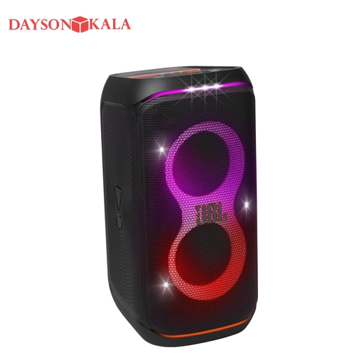 اسپیکر JBL مدل PARTY Box 120
